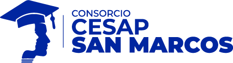 CESAP Logo
