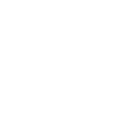 CESAP Logo